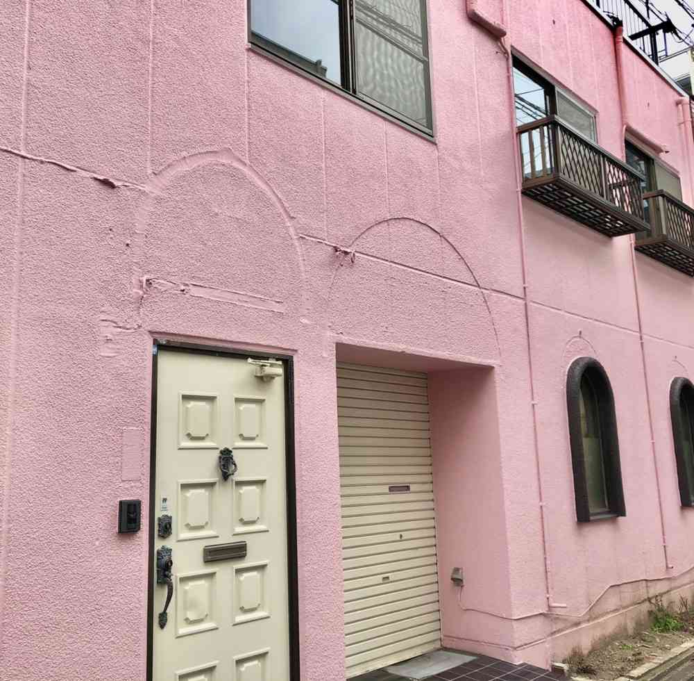 わおん障がい者グループホームお花茶屋（青砥ユニットA） のイメージ画像