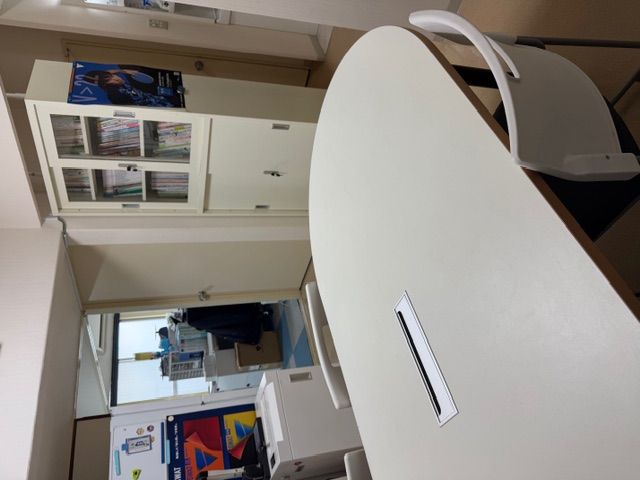 ケアプランみちしるべ の主任介護支援専門員（主任ケアマネージャー） 求人_イメージ画像