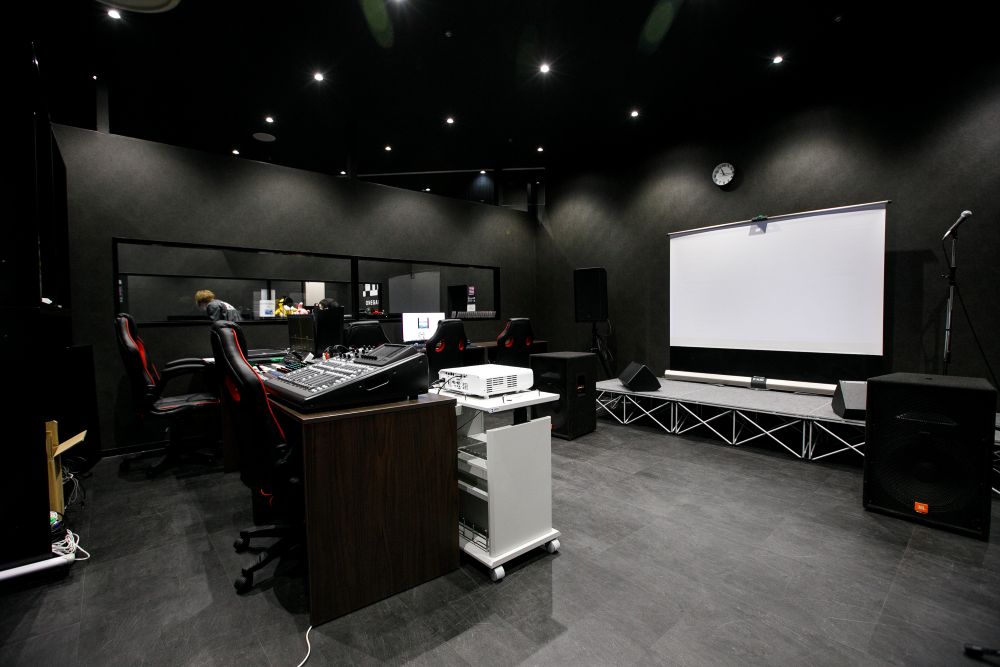 ONEGAME堺 のイメージ画像