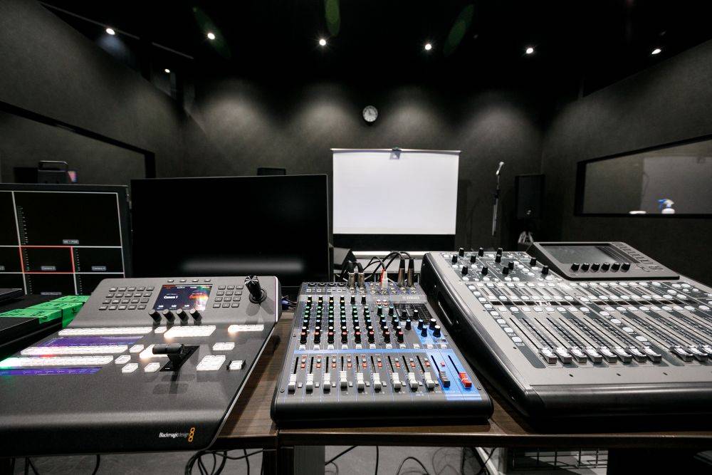 ONEGAME堺 のイメージ画像