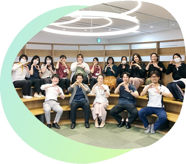 悠翔会在宅クリニック新宿 のイメージ画像