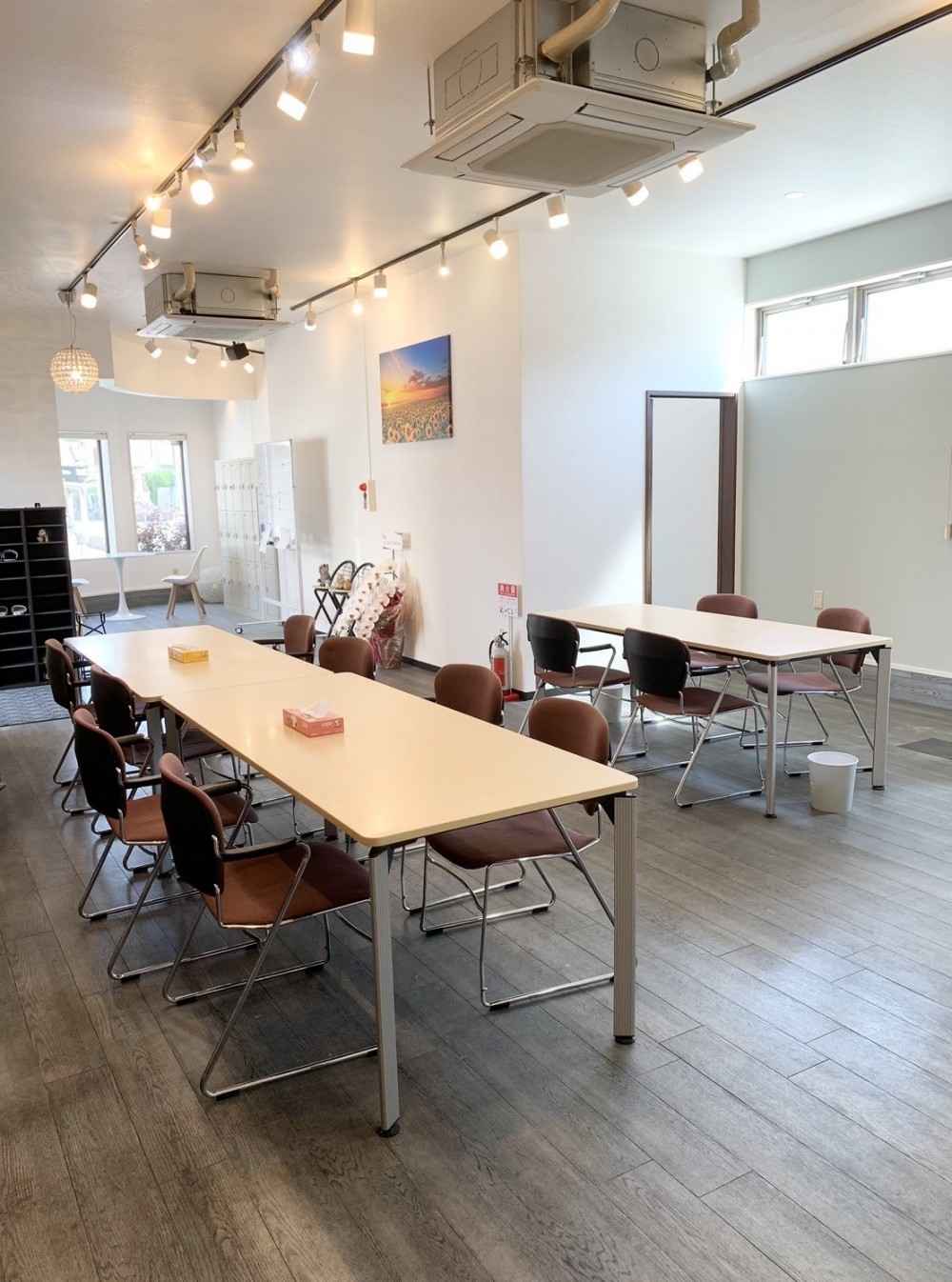 a.shu create のイメージ画像