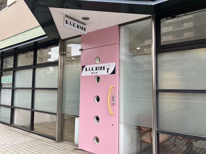 6a699dce-d9f0-421e-b272-c470c9d8a8ca