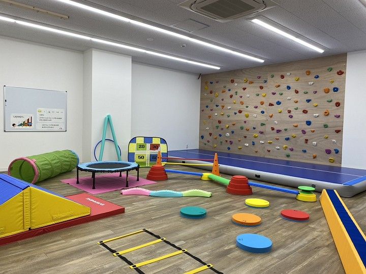 グーグル掲載用（室内）