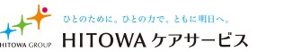 イリーゼ練馬大泉学園 のイメージ画像