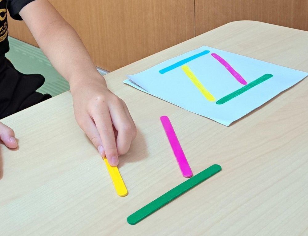 児童発達支援ひなぎく のイメージ画像