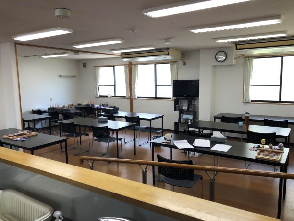 ふらのあ のイメージ画像