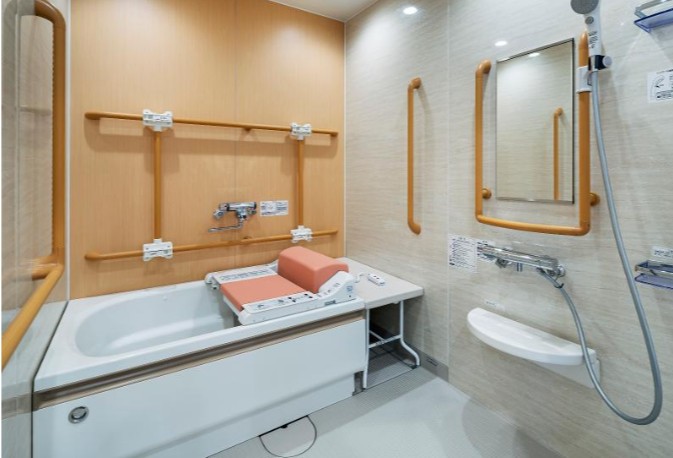 グッドネス足利 のイメージ画像