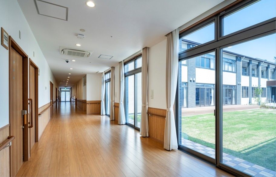 グッドネス足利 のイメージ画像