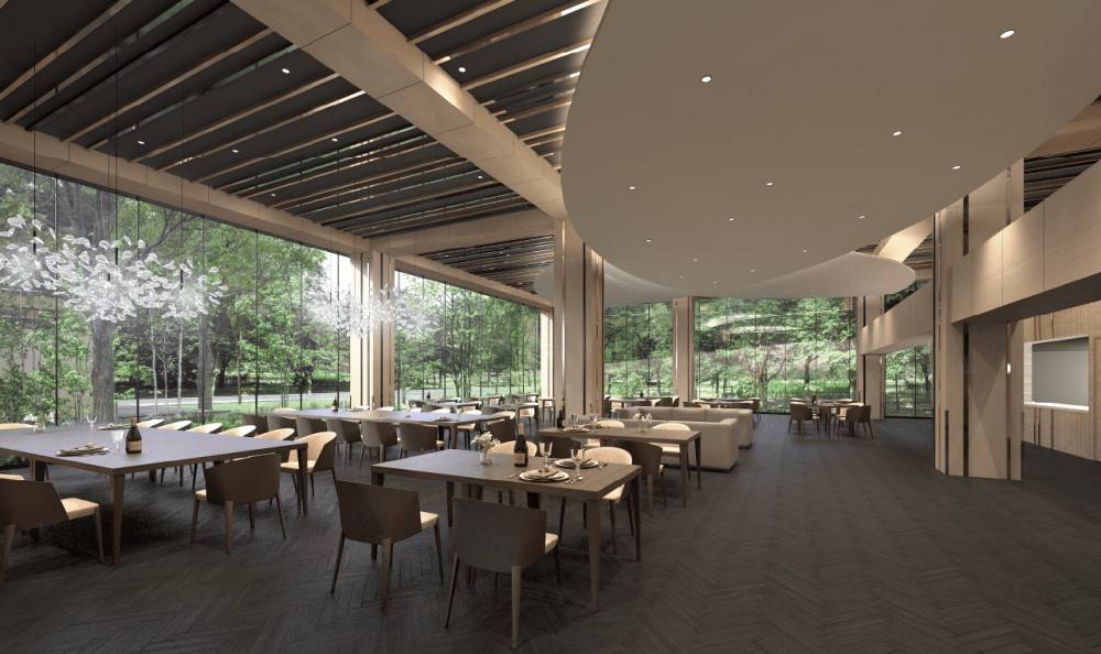 オウカス世田谷仙川 のイメージ画像