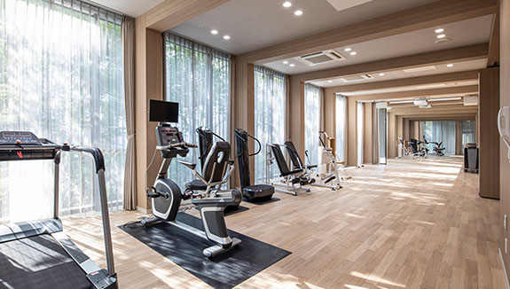 オウカス世田谷仙川 のイメージ画像