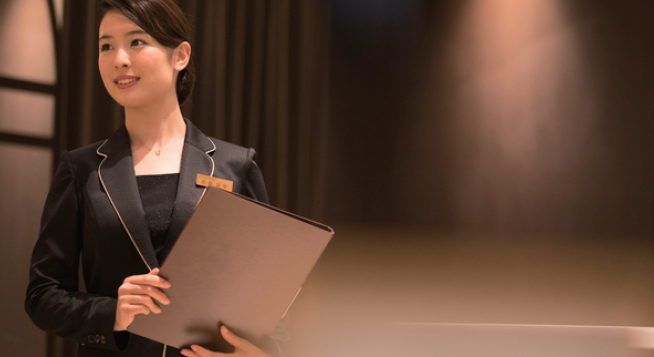 オウカス世田谷仙川 のイメージ画像