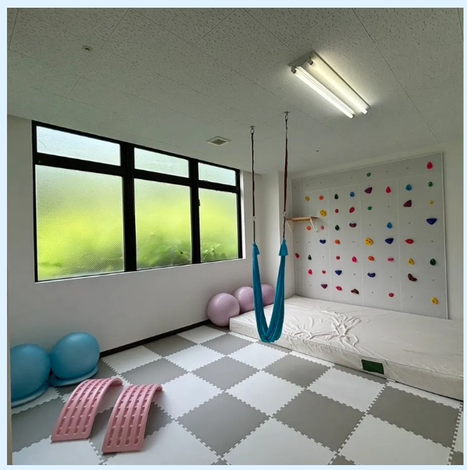 施設内_南別府ワコー店