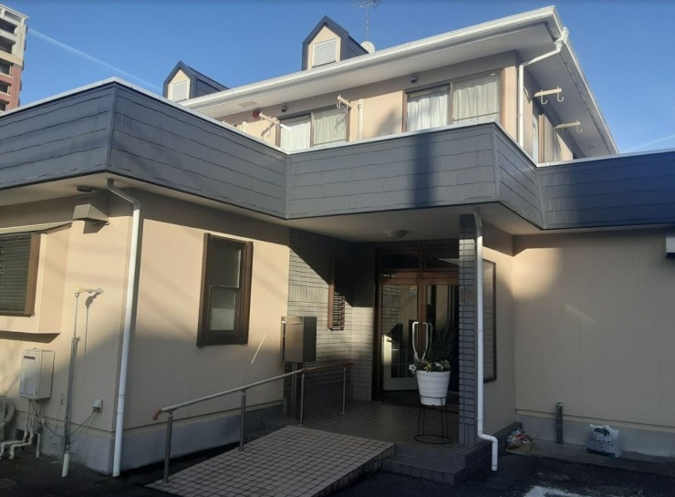 長町南あったかホーム のサービス管理責任者 求人_イメージ画像