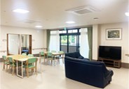 グループホームとまとやす のイメージ画像