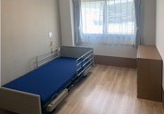 グループホームとまとやす のイメージ画像