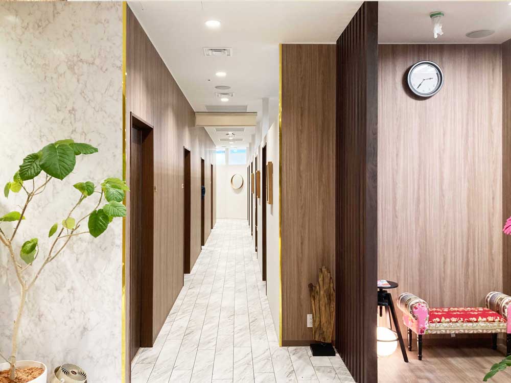 facility_03 1