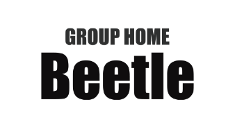 グループホームビートル四日市新浜町2号館 のサービス管理責任者 求人_イメージ画像