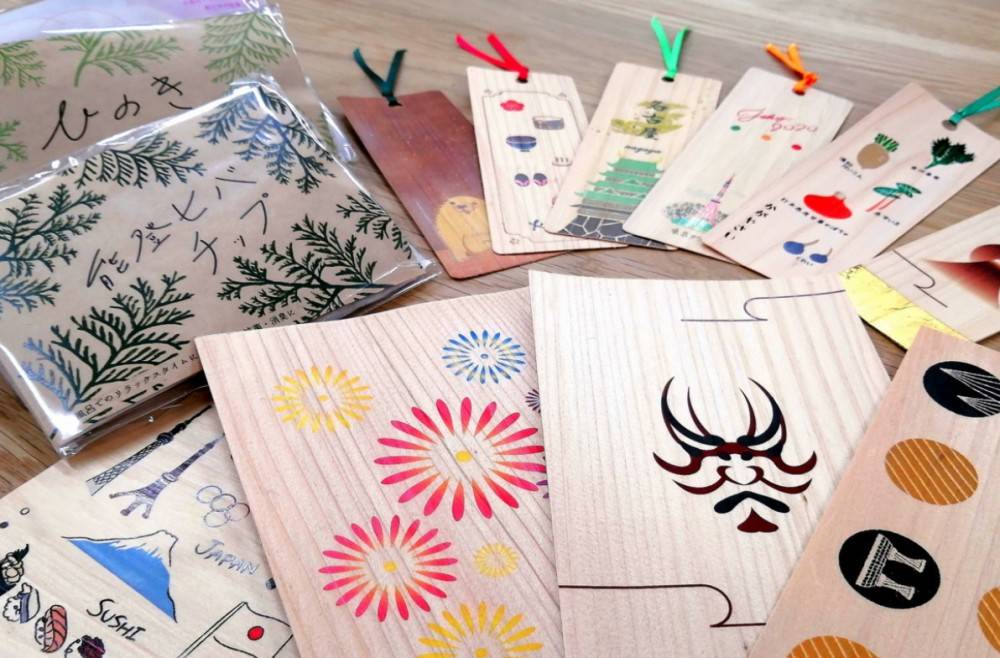 （仮称）就労継続支援B型事業所リハスワーク厚木 のイメージ画像