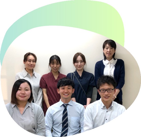 悠翔会在宅クリニック横浜 の社会福祉士 求人_イメージ画像