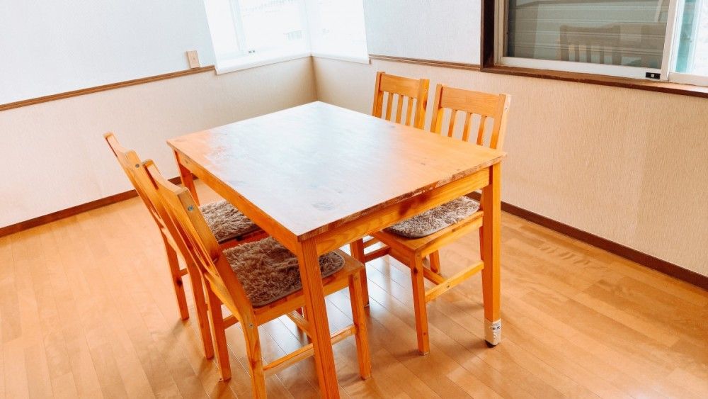 エスペランサ のイメージ画像