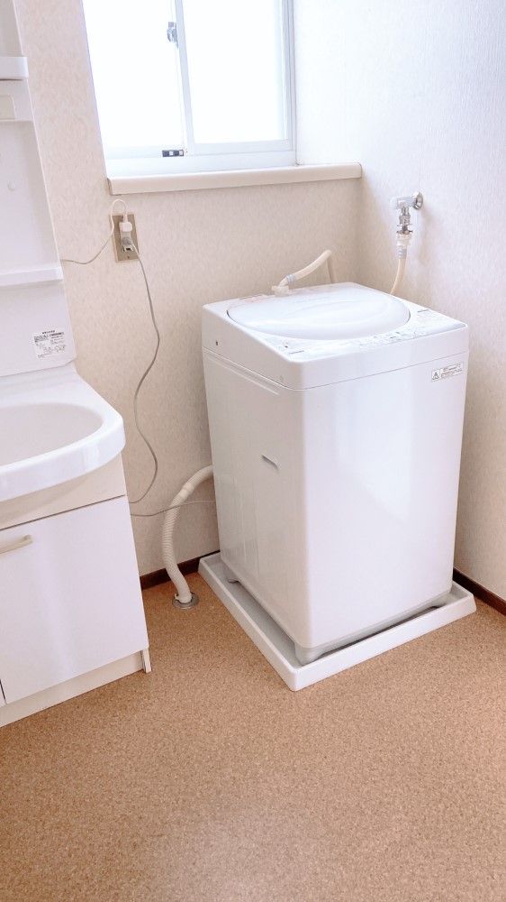 エスペランサ のイメージ画像