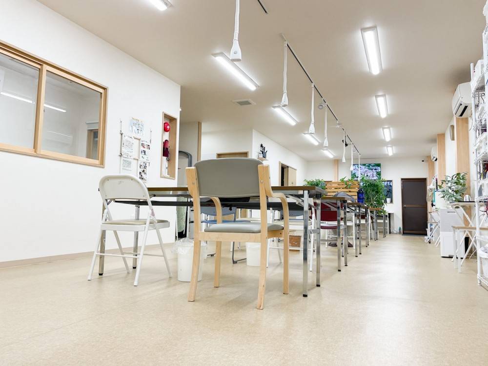 ダブルアップ のイメージ画像