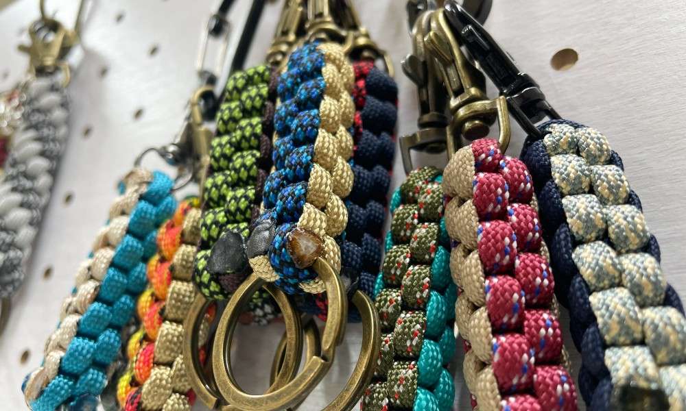 ダブルアップ のイメージ画像