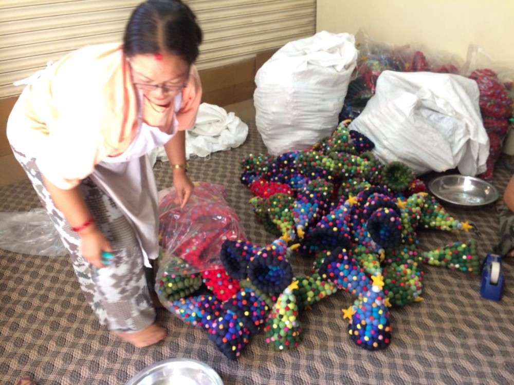 ダブルアップ のイメージ画像