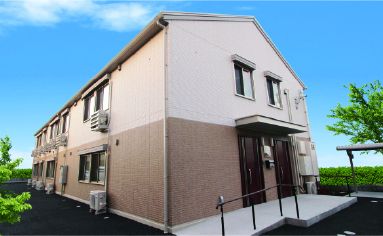 ともがき茅ヶ崎西久保 のサービス管理責任者 求人_イメージ画像