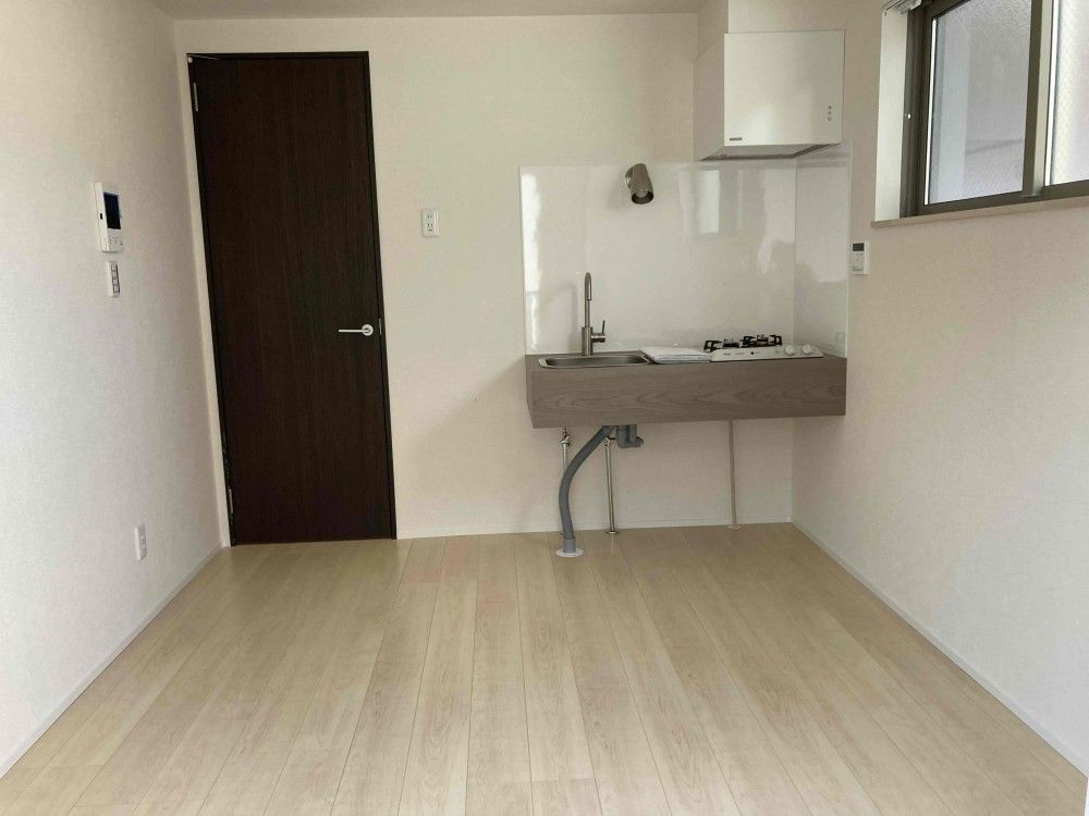 グループホームきらめき の求人_イメージ画像