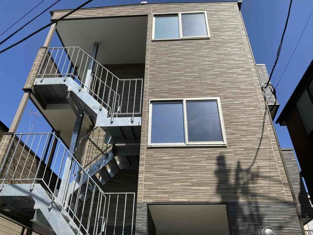 グループホームきらめき のイメージ画像