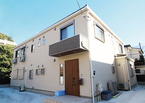 ともがき川崎 の求人_イメージ画像