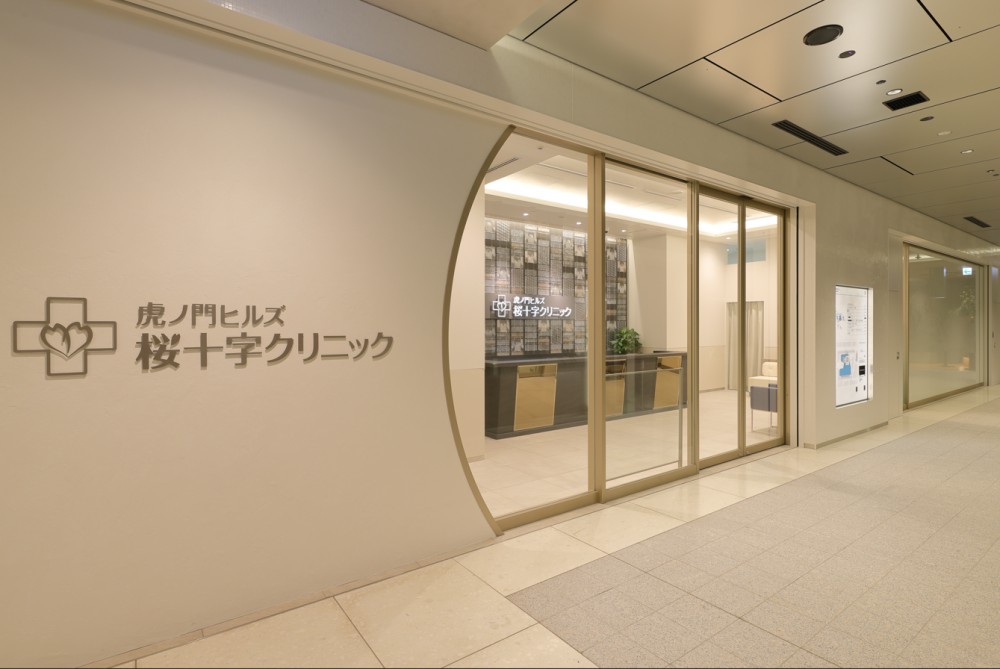 スクリーンショット 2026-04-22 160135