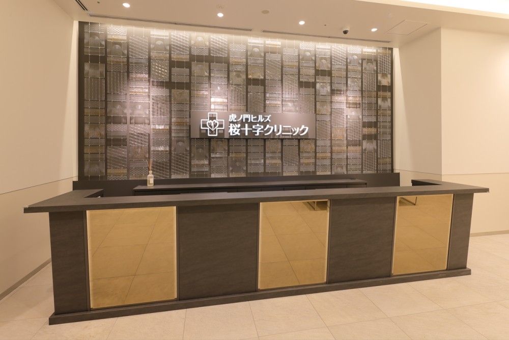 スクリーンショット 2026-04-22 160154