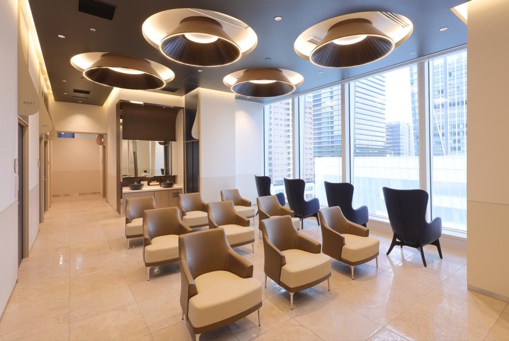 スクリーンショット 2026-04-22 160104