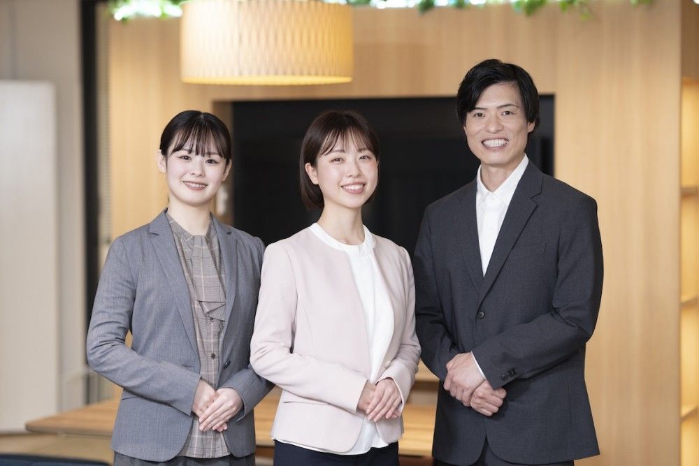 鈴鹿亀山介護認定調査センター のイメージ画像