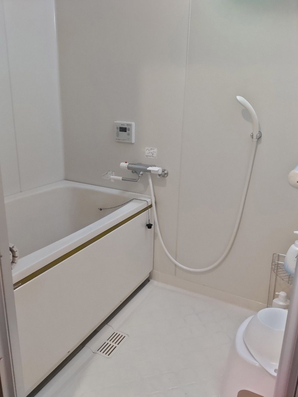 グループホーム こもれ陽菅谷男性棟 のイメージ画像