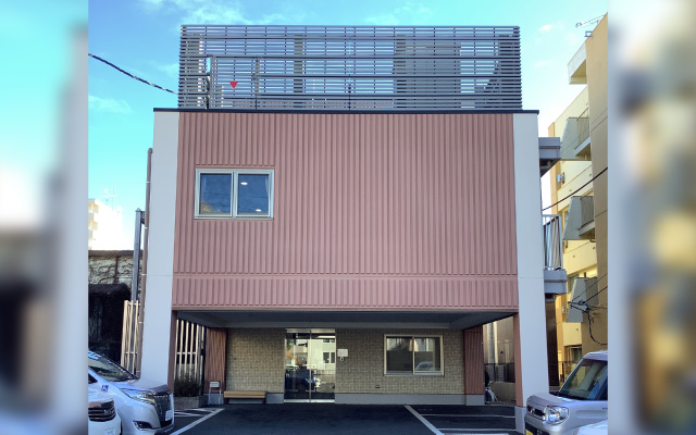 夢眠あらまち の介護支援専門員（ケアマネージャー） 求人_イメージ画像