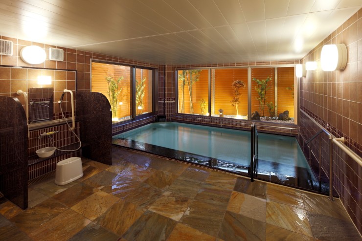 ネオ・サミット茅ヶ崎 のイメージ画像