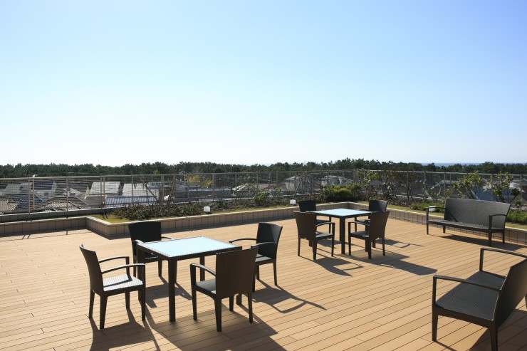 ネオ・サミット茅ヶ崎 のイメージ画像