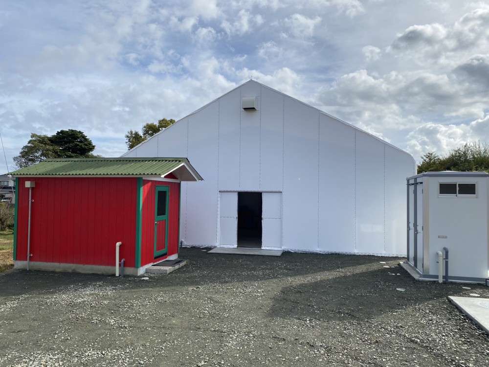 就労継続支援B型つなぐ のイメージ画像