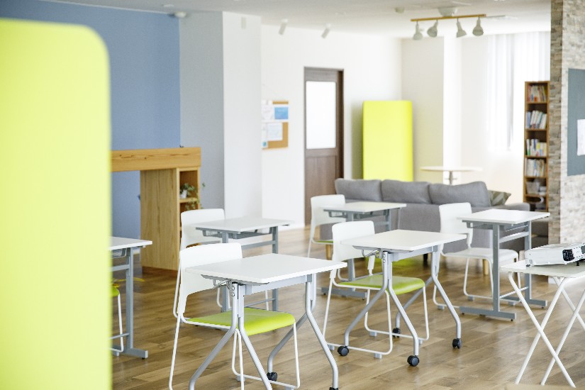 ハンズ加古川センター のイメージ画像