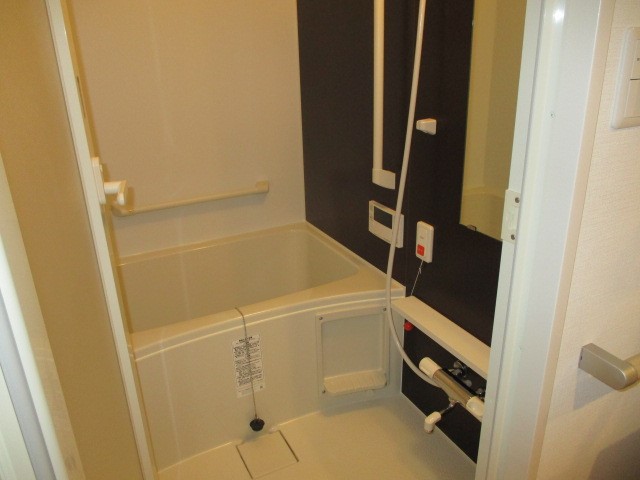 住宅型有料老人ホーム青葉なごみライフ のイメージ画像