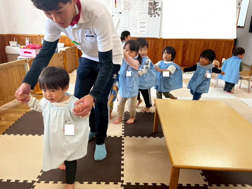 園内2