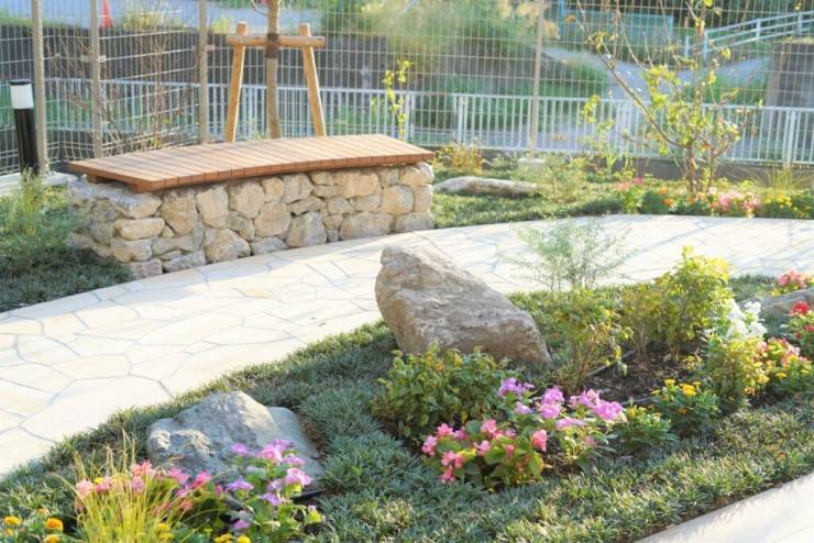 シニアフォレスト横浜磯子 のイメージ画像