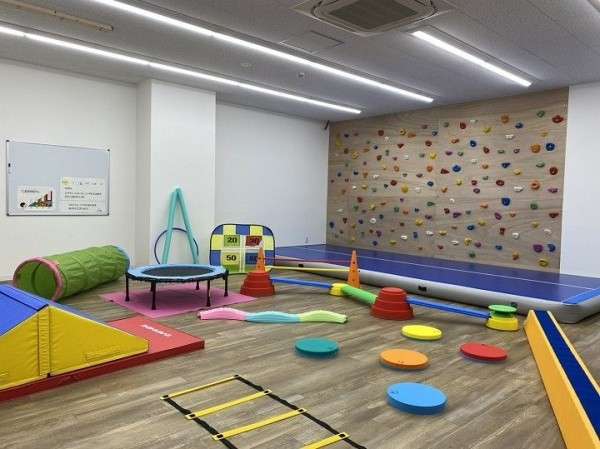 グーグル掲載用（室内）