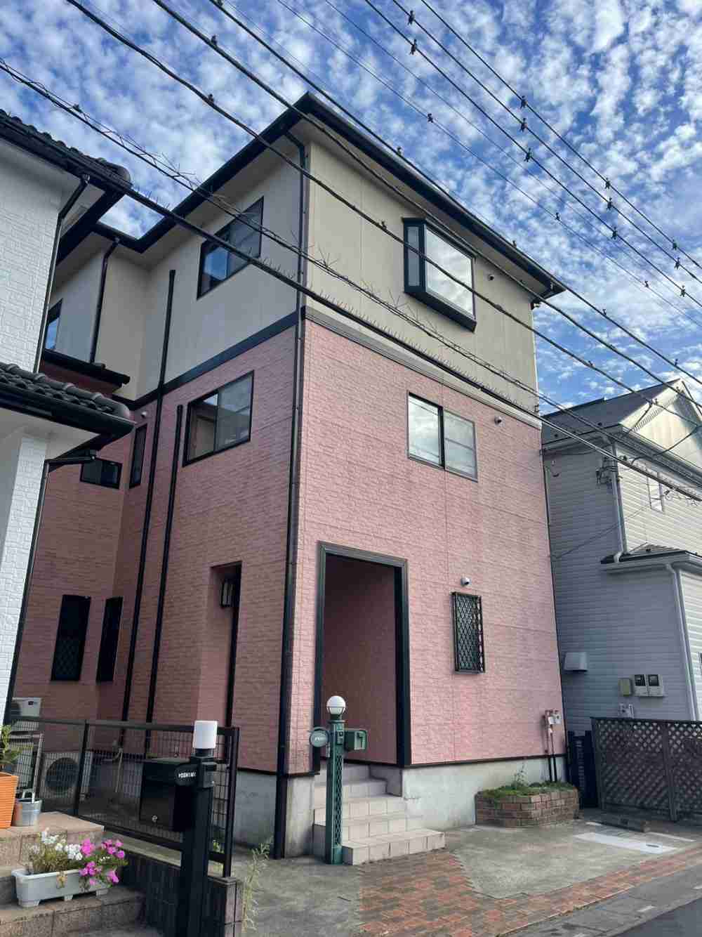 サンステイ共生福祉株式会社計画相談支援 のイメージ画像