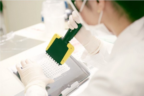 エスアールエル様写真