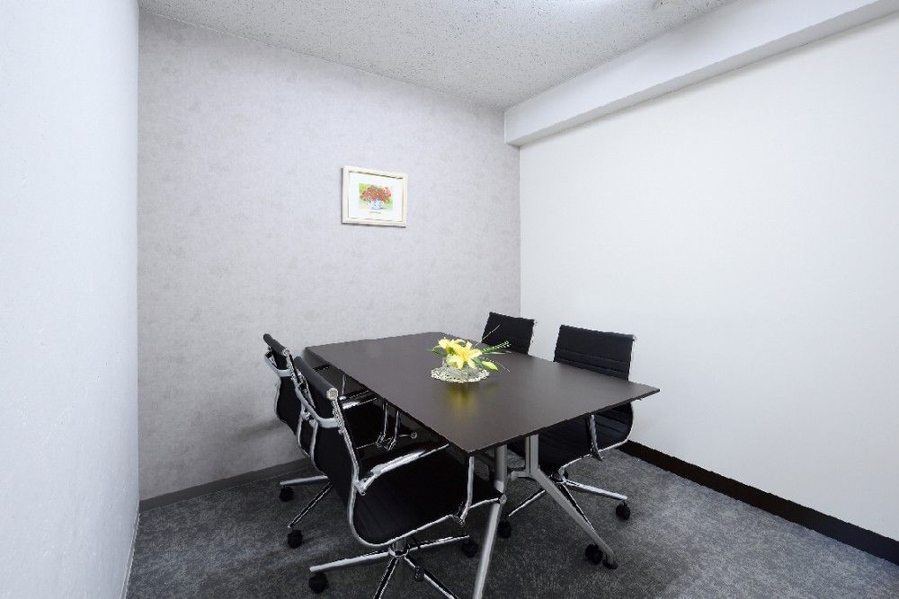 就労継続支援B型事業所WORKPORT塩釜口 のイメージ画像